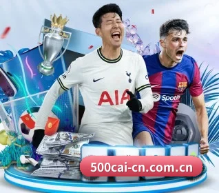 500彩票的故事